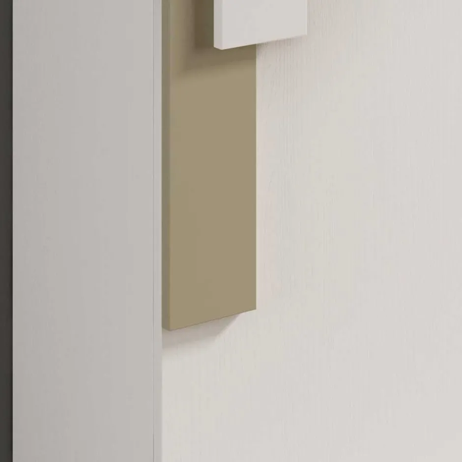 Pharao24 Schuhschrank Yorkshire> Schuhschränke