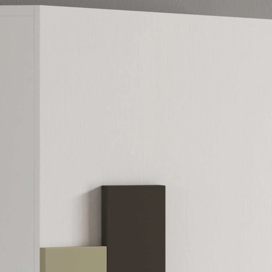 Pharao24 Schuhschrank Yorkshire> Schuhschränke