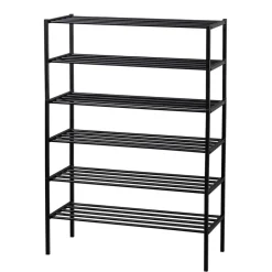 Pharao24 Schuhständer Operatiu> Schuhregale|Standregale