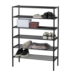 Pharao24 Schuhständer Operatiu> Schuhregale|Standregale