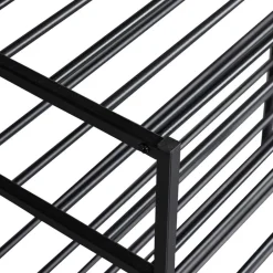 Pharao24 Schuhständer Operatiu><noscript><img width=