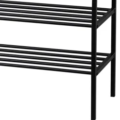 Pharao24 Schuhständer Operatiu><noscript><img width=