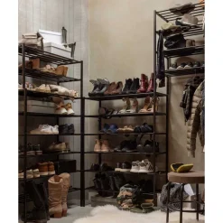 Pharao24 Schuhständer Operatiu><noscript><img width=