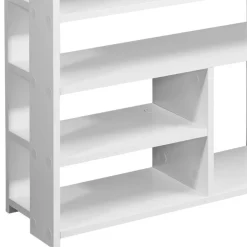 Schuhregale*Pharao24 Schuhständer Zora