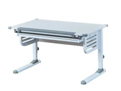 Computertische|Jugendschreibtische*Pharao24 Schulkinder Schreibtisch Kristian