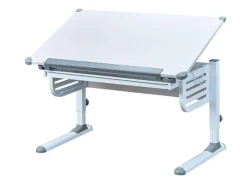 Computertische|Jugendschreibtische*Pharao24 Schulkinder Schreibtisch Kristian