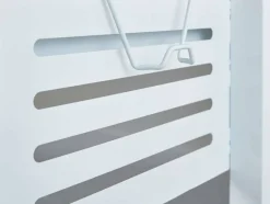 Computertische|Jugendschreibtische*Pharao24 Schulkinder Schreibtisch Kristian