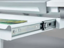 Computertische|Jugendschreibtische*Pharao24 Schulkinder Schreibtisch Kristian