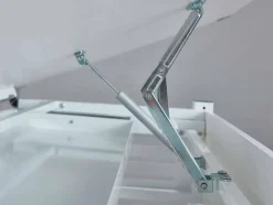 Computertische|Jugendschreibtische*Pharao24 Schulkinder Schreibtisch Kristian