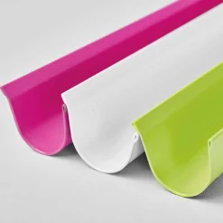 Kinderschreibtische*Pharao24 Schulkinder Schreibtisch Heat