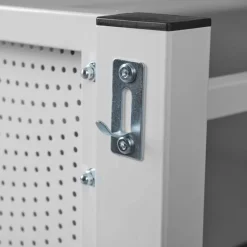 Kinderschreibtische*Pharao24 Schulkinder Schreibtisch Heat