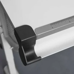 Kinderschreibtische*Pharao24 Schulkinder Schreibtisch Heat