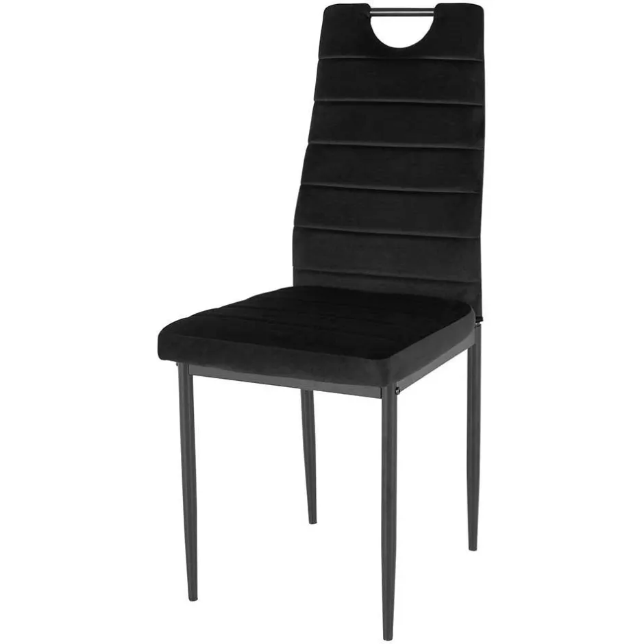 Hochlehner*Pharao24 Schwarze Hochlehner Ainbols