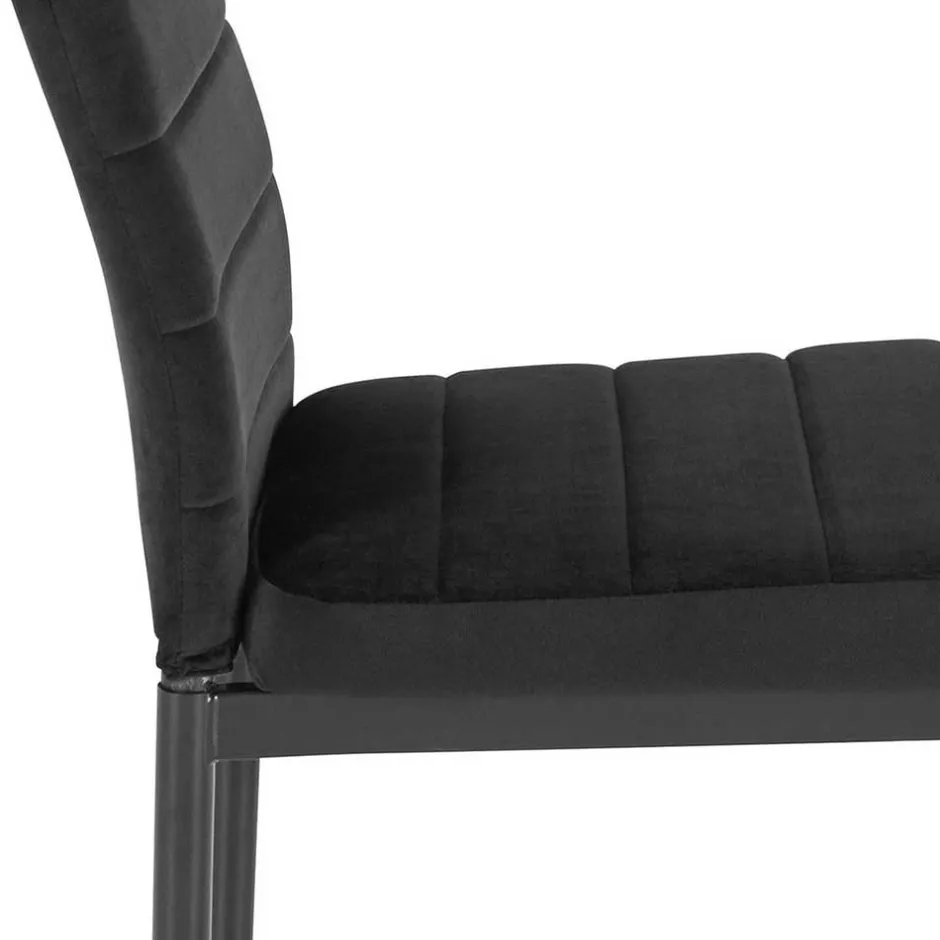 Hochlehner*Pharao24 Schwarze Hochlehner Ainbols