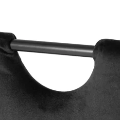 Hochlehner*Pharao24 Schwarze Hochlehner Ainbols