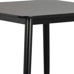 Pharao24 Schwarzer Bartisch Madrida><noscript><img width=