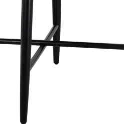 Pharao24 Schwarzer Bartisch Madrida><noscript><img width=