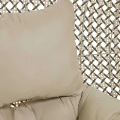 Pharao24 Schwebesessel Oxnard><noscript><img width=