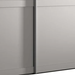 Pharao24 Schwebetürenkleiderschrank Saconso><noscript><img width=