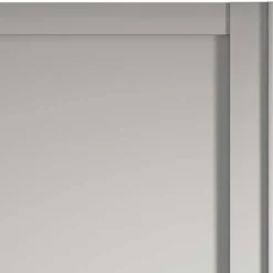 Pharao24 Schwebetürenkleiderschrank Saconso><noscript><img width=