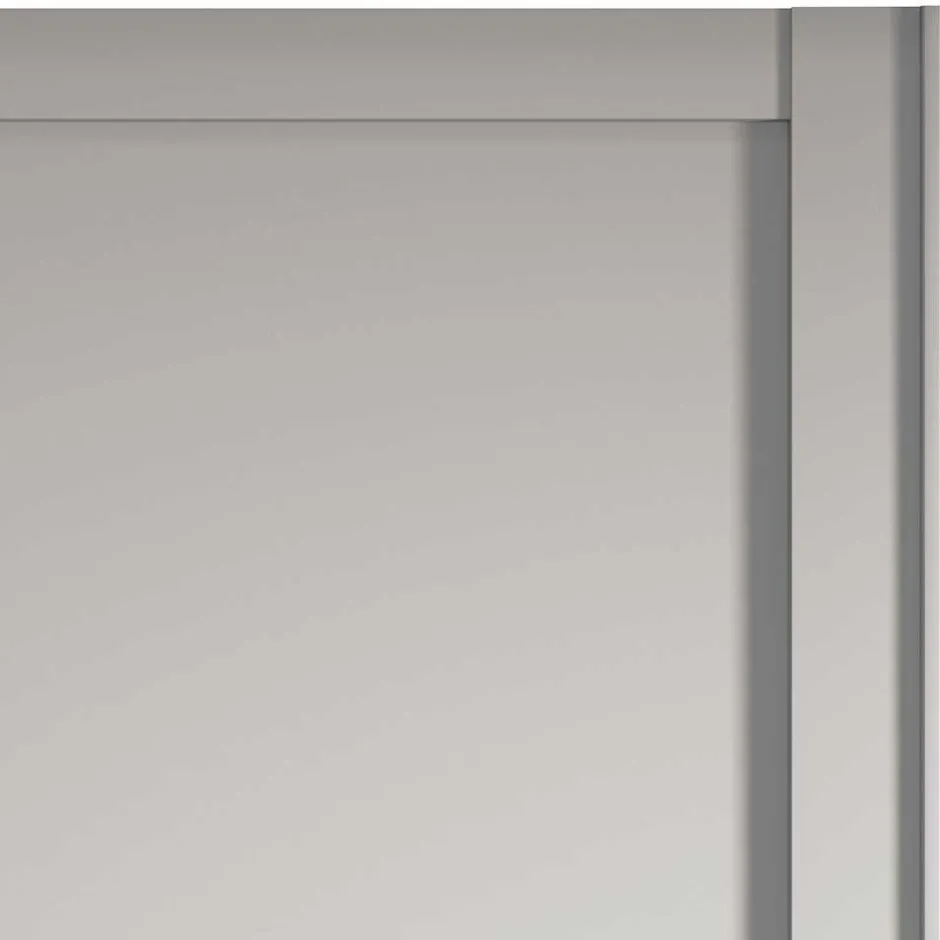 Pharao24 Schwebetürenkleiderschrank Saconso> Schiebetürenschränke