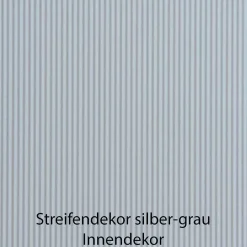 Schiebetürenschränke*Pharao24 Schwebetürenkleiderschrank Mariolona