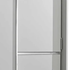 Kleiderschränke|Schlafzimmerschränke*Pharao24 Schwebetürenkleiderschrank Lepre