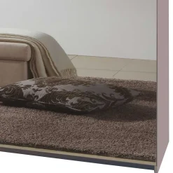 Jugendkleiderschrank|Schiebetürenschränke*Pharao24 Schwebetürenkleiderschrank Sicilianu