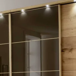 Pharao24 Schwebetürenkleiderschrank Merkur><noscript><img width=