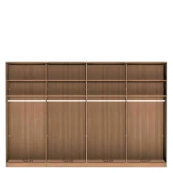 Pharao24 Schwebetürenkleiderschrank Merkur><noscript><img width=