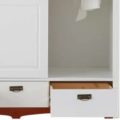 Pharao24 Schwebetürenkleiderschrank Raimon><noscript><img width=