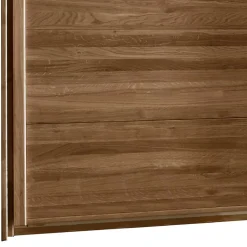 Pharao24 Schwebetürenkleiderschrank Fatous><noscript><img width=