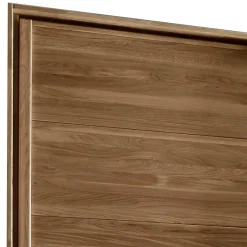 Pharao24 Schwebetürenkleiderschrank Fatous><noscript><img width=