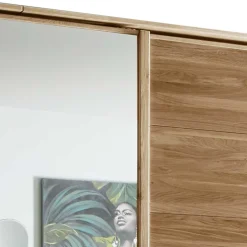 Pharao24 Schwebetürenkleiderschrank Fatous><noscript><img width=