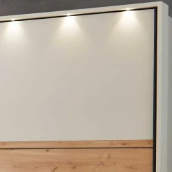 Pharao24 Schwebetürenkleiderschrank Miltom><noscript><img width=