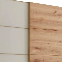 Pharao24 Schwebetürenkleiderschrank Viramiru><noscript><img width=