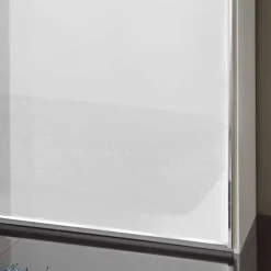 Kleiderschränke|Schlafzimmerschränke*Pharao24 Schwebetürenkleiderschrank Snytato