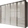 Pharao24 Schwebetürenkleiderschrank Kerym> Schiebetürenschränke