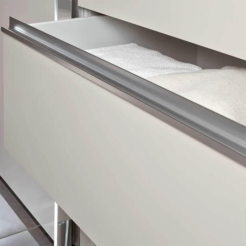 Pharao24 Schwebetürenkleiderschrank Kerym> Schiebetürenschränke