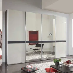 Pharao24 Schwebetürenschrank Abilenes><noscript><img width=