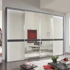 Pharao24 Schwebetürenschrank Abilenes><noscript><img width=