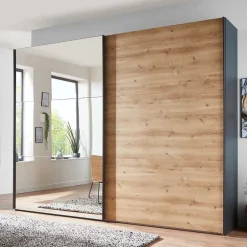 Pharao24 Schwebetürenschrank Chica><noscript><img width=