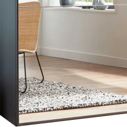 Pharao24 Schwebetürenschrank Chica><noscript><img width=