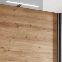 Pharao24 Schwebetürenschrank Chica><noscript><img width=