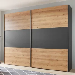 Pharao24 Schwebetürenschrank Drift><noscript><img width=