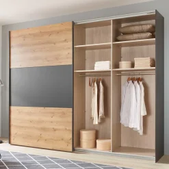 Pharao24 Schwebetürenschrank Drift><noscript><img width=