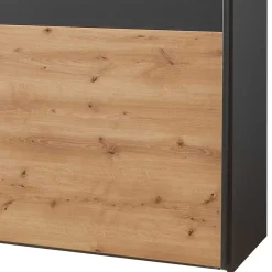 Pharao24 Schwebetürenschrank Drift><noscript><img width=