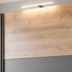 Pharao24 Schwebetürenschrank Drift><noscript><img width=