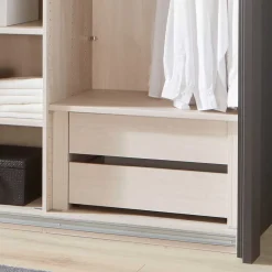 Pharao24 Schwebetürenschrank Drift><noscript><img width=