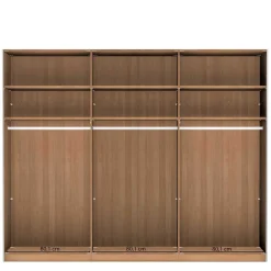 Pharao24 Schwebetürenschrank Durac><noscript><img width=